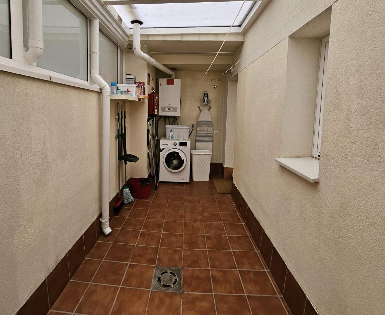 Apartamento Vilallonga Figueres  Eksteriør bilde